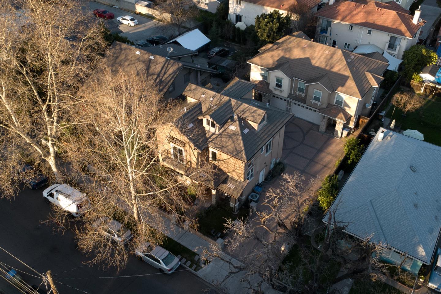 Detail Gallery Image 35 of 37 For 68 S 19th St, San Jose,  CA 95116 - 3 Beds | 3/1 Baths