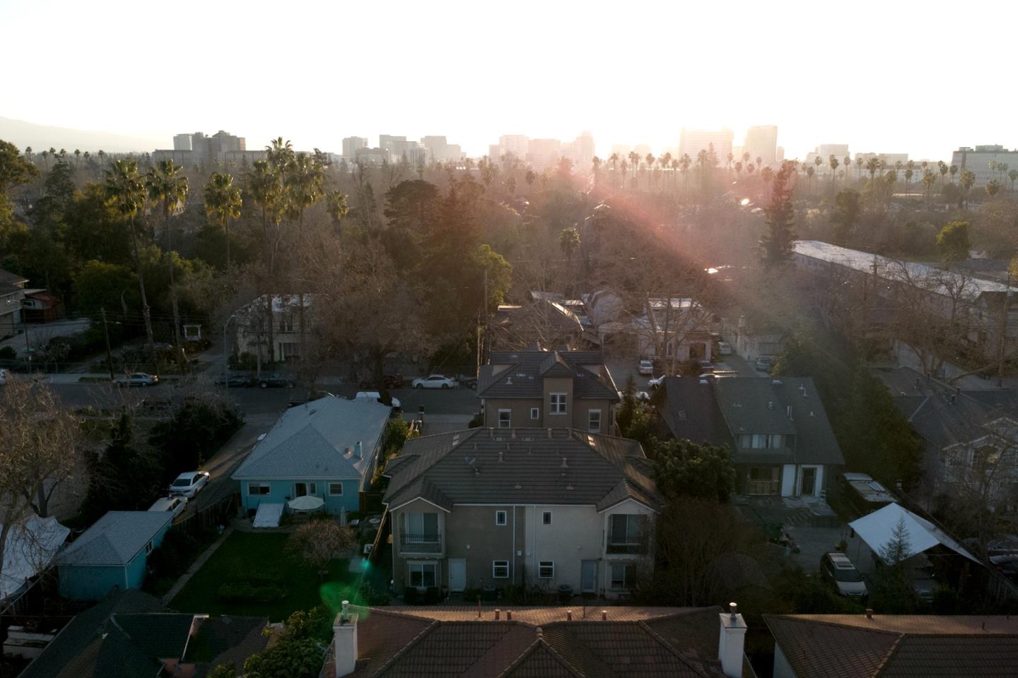 Detail Gallery Image 40 of 41 For 68 S 19th St, San Jose,  CA 95116 - 3 Beds | 3/1 Baths