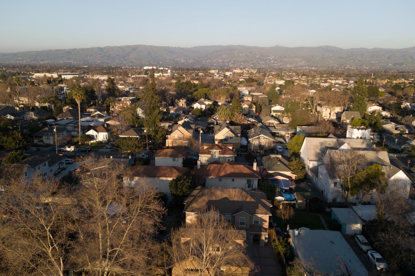Detail Gallery Image 41 of 41 For 68 S 19th St, San Jose,  CA 95116 - 3 Beds | 3/1 Baths