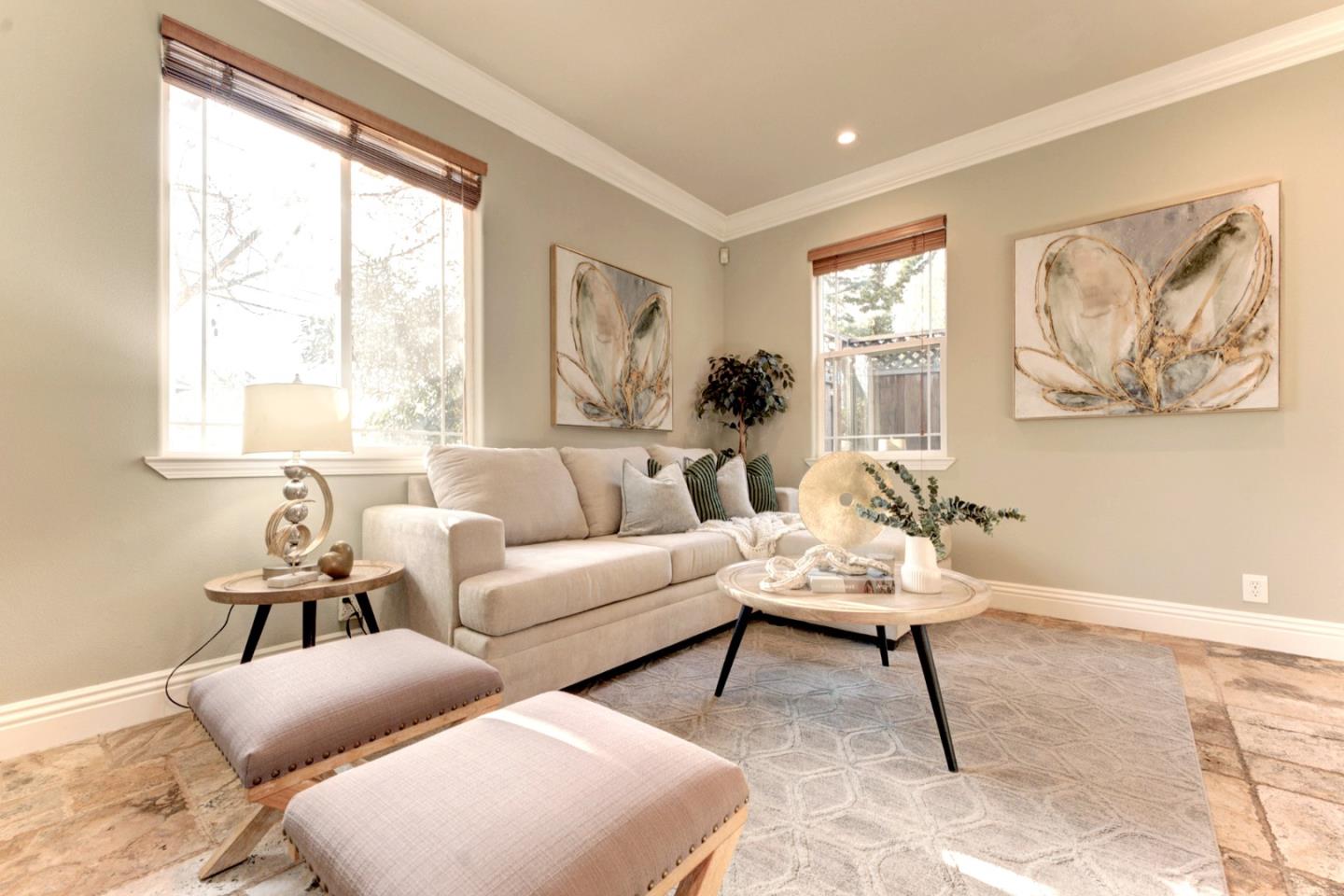 Detail Gallery Image 6 of 37 For 68 S 19th St, San Jose,  CA 95116 - 3 Beds | 3/1 Baths