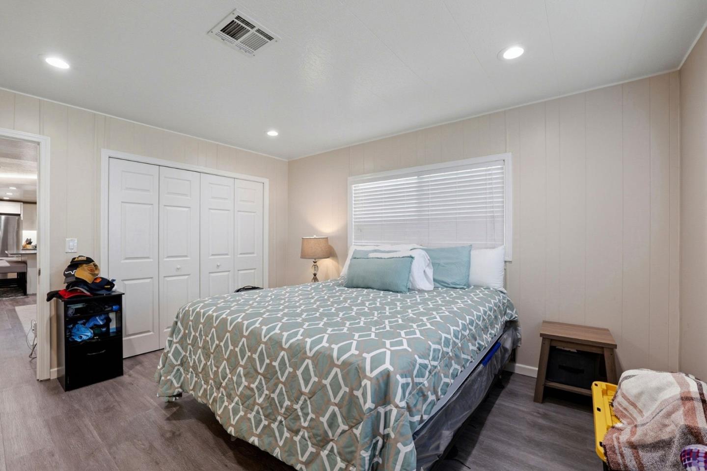 Detail Gallery Image 25 of 41 For 304 Los Encinos St #304,  San Jose,  CA 95134 - 3 Beds | 2 Baths