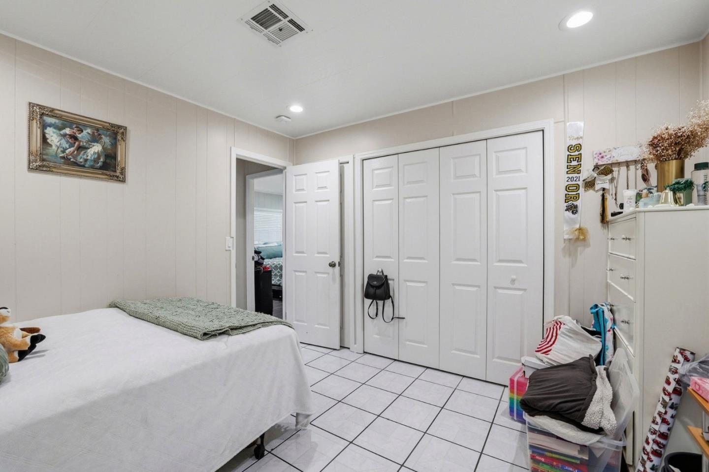 Detail Gallery Image 28 of 41 For 304 Los Encinos St #304,  San Jose,  CA 95134 - 3 Beds | 2 Baths