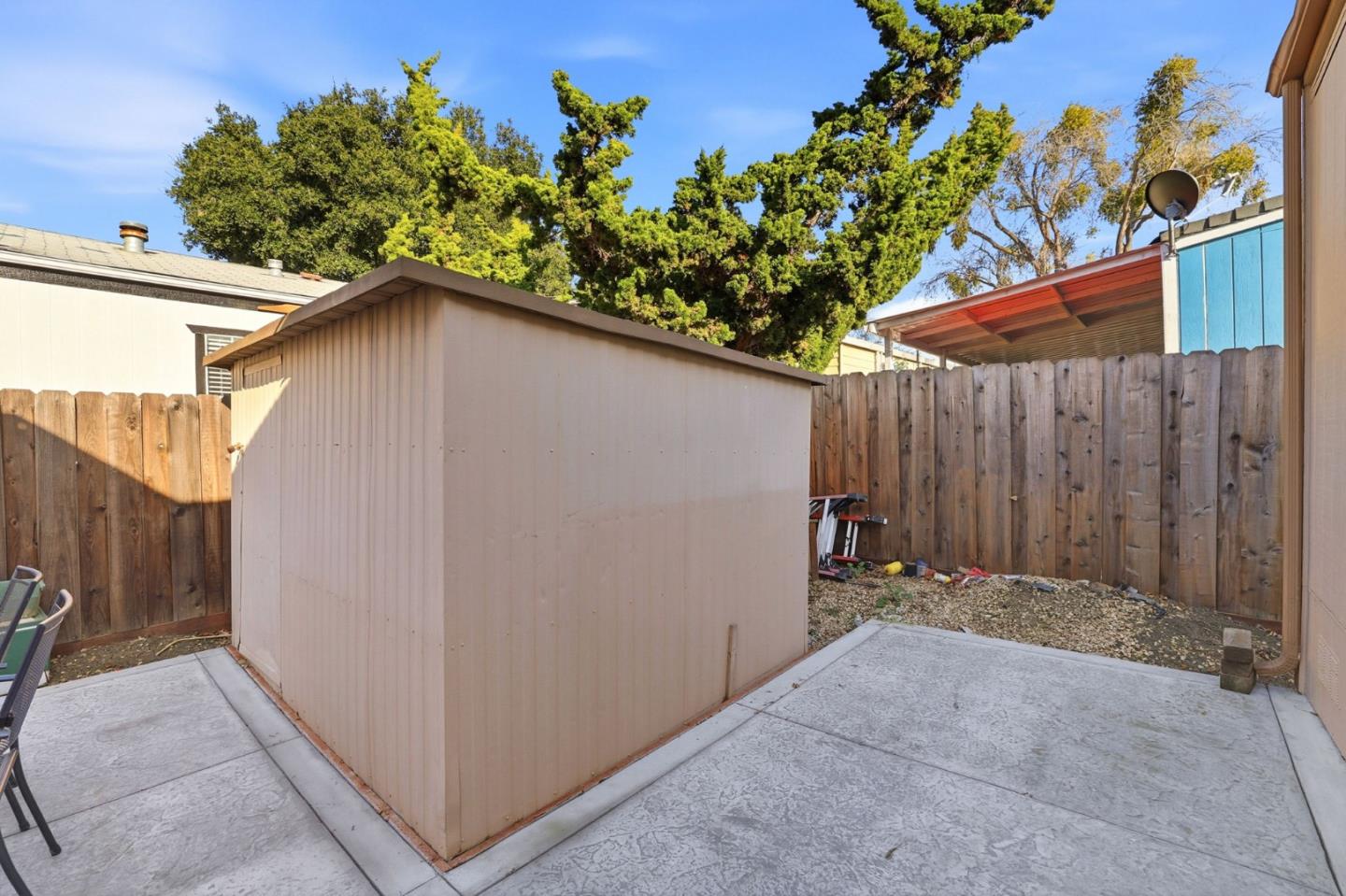 Detail Gallery Image 34 of 41 For 304 Los Encinos St #304,  San Jose,  CA 95134 - 3 Beds | 2 Baths