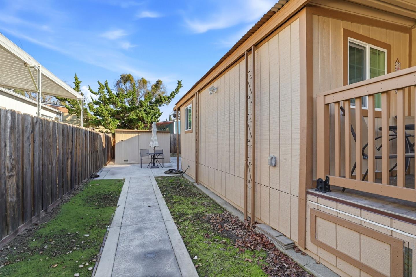 Detail Gallery Image 38 of 41 For 304 Los Encinos St #304,  San Jose,  CA 95134 - 3 Beds | 2 Baths