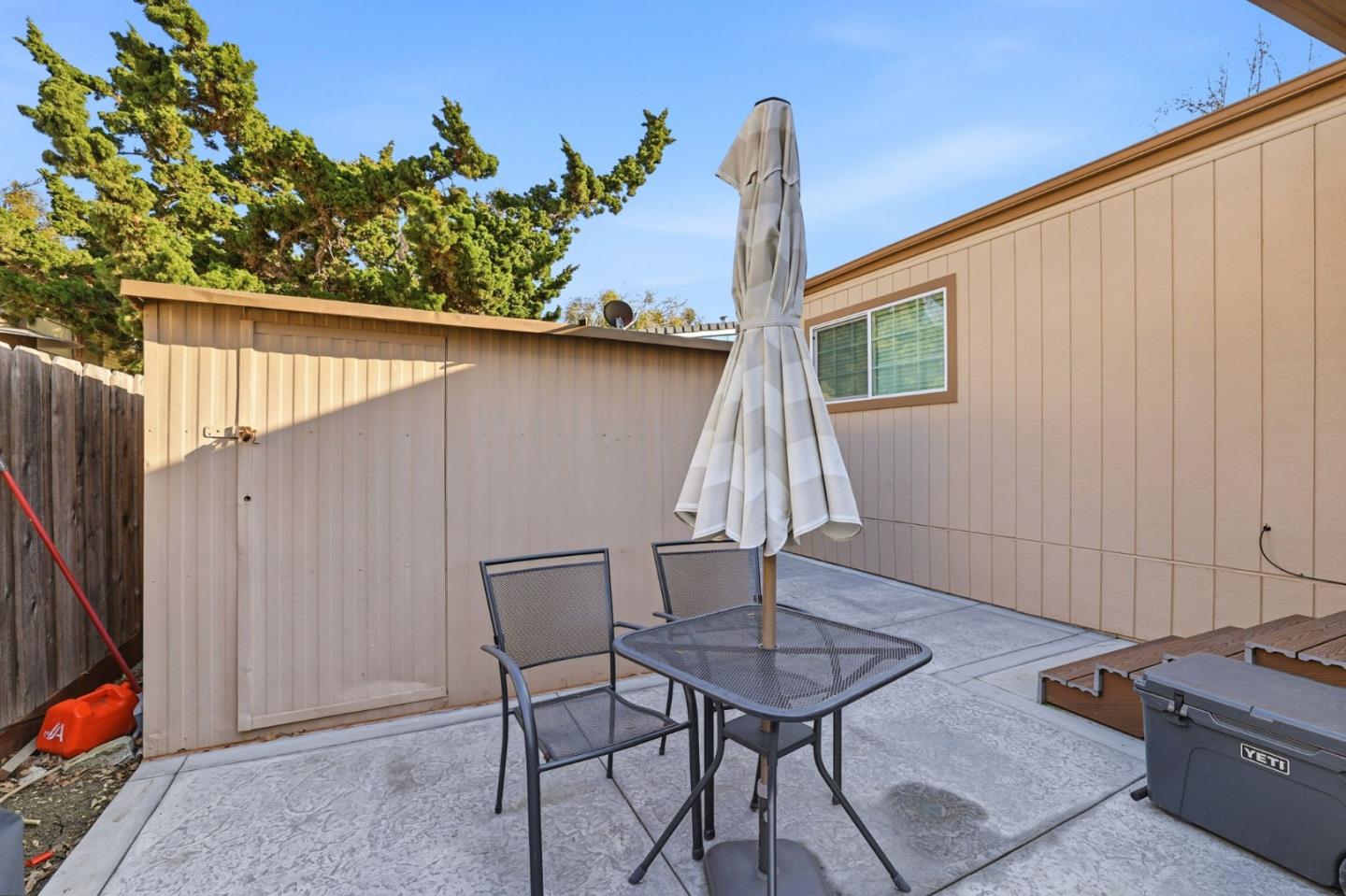 Detail Gallery Image 39 of 41 For 304 Los Encinos St #304,  San Jose,  CA 95134 - 3 Beds | 2 Baths