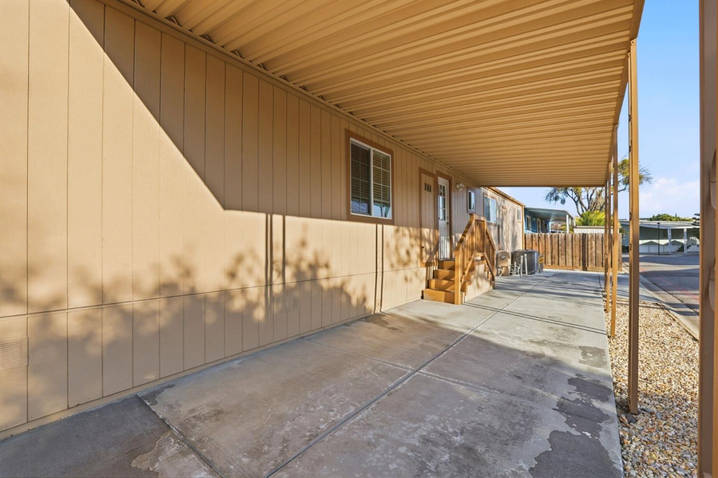 Detail Gallery Image 41 of 41 For 304 Los Encinos St #304,  San Jose,  CA 95134 - 3 Beds | 2 Baths