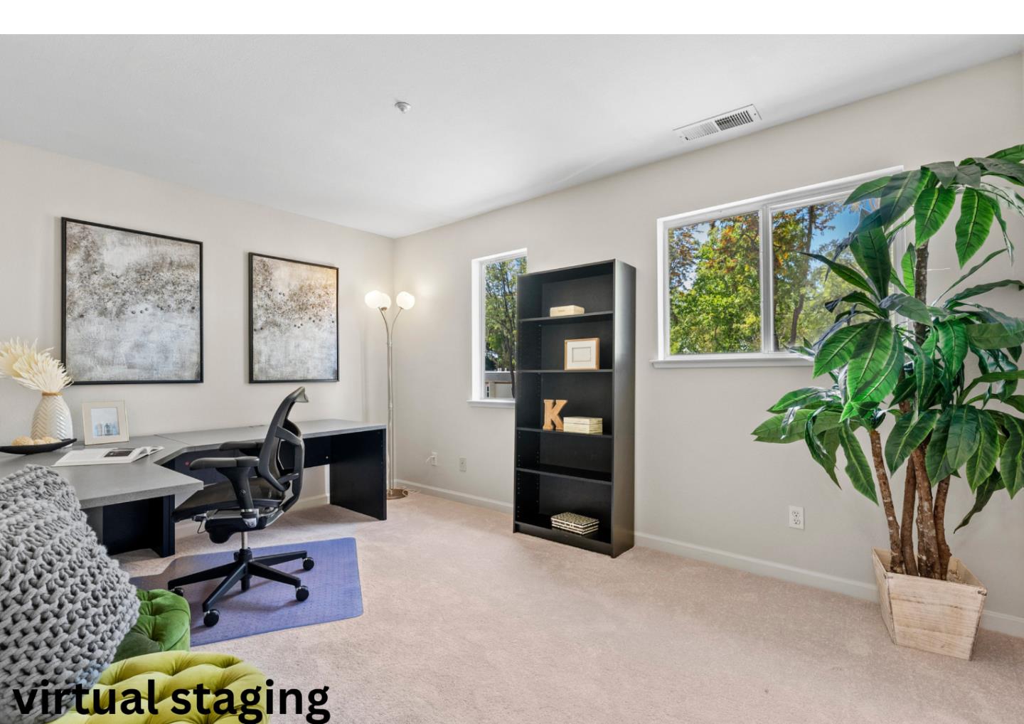 Detail Gallery Image 10 of 33 For 3572 Sunnydays Ln, Santa Clara,  CA 95051 - 4 Beds | 2/1 Baths