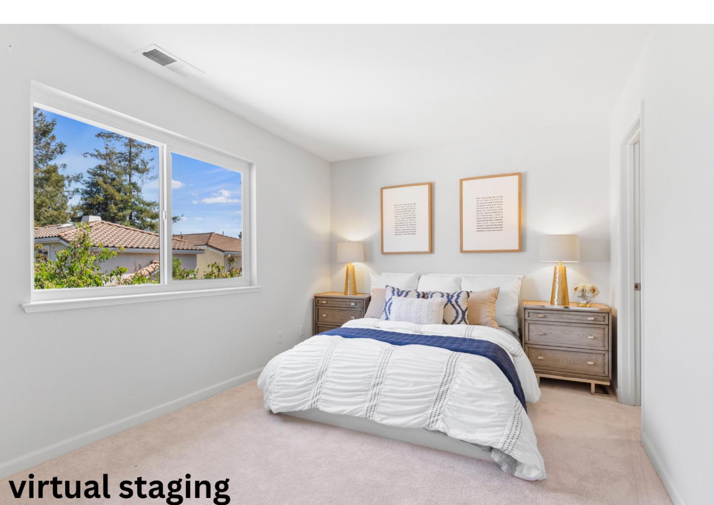 Detail Gallery Image 12 of 33 For 3572 Sunnydays Ln, Santa Clara,  CA 95051 - 4 Beds | 2/1 Baths