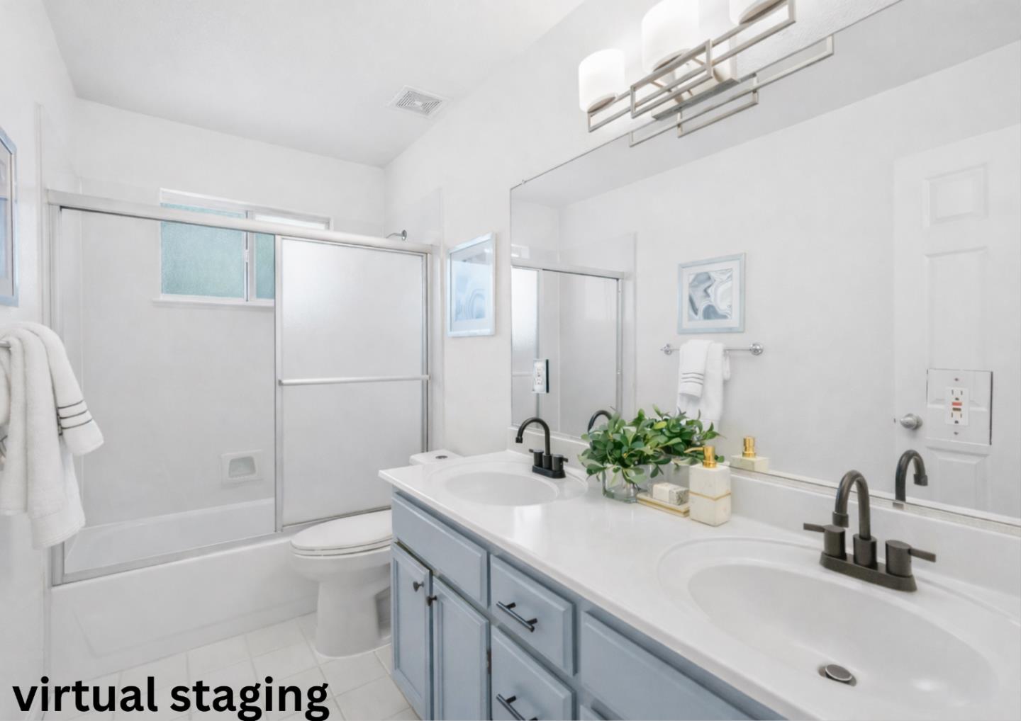 Detail Gallery Image 14 of 33 For 3572 Sunnydays Ln, Santa Clara,  CA 95051 - 4 Beds | 2/1 Baths