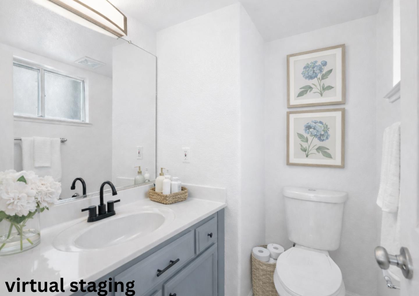 Detail Gallery Image 17 of 33 For 3572 Sunnydays Ln, Santa Clara,  CA 95051 - 4 Beds | 2/1 Baths