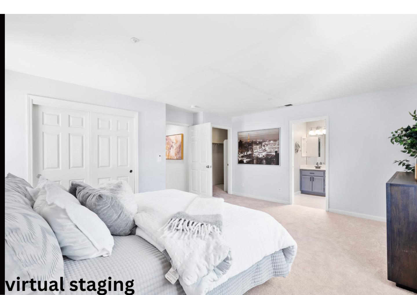 Detail Gallery Image 19 of 33 For 3572 Sunnydays Ln, Santa Clara,  CA 95051 - 4 Beds | 2/1 Baths