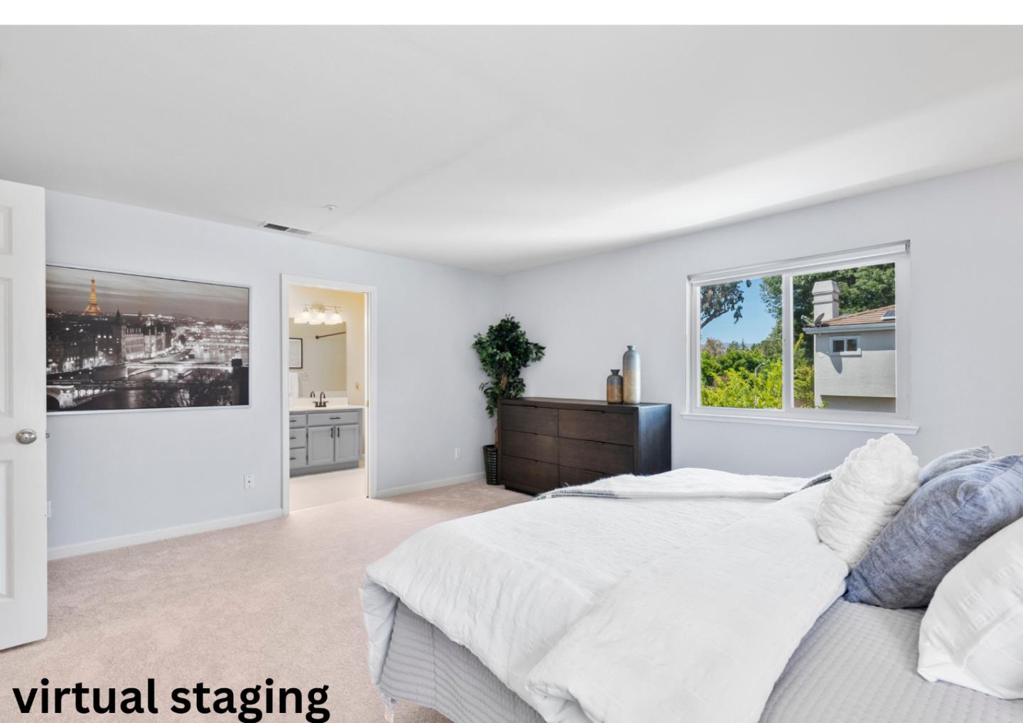 Detail Gallery Image 20 of 33 For 3572 Sunnydays Ln, Santa Clara,  CA 95051 - 4 Beds | 2/1 Baths