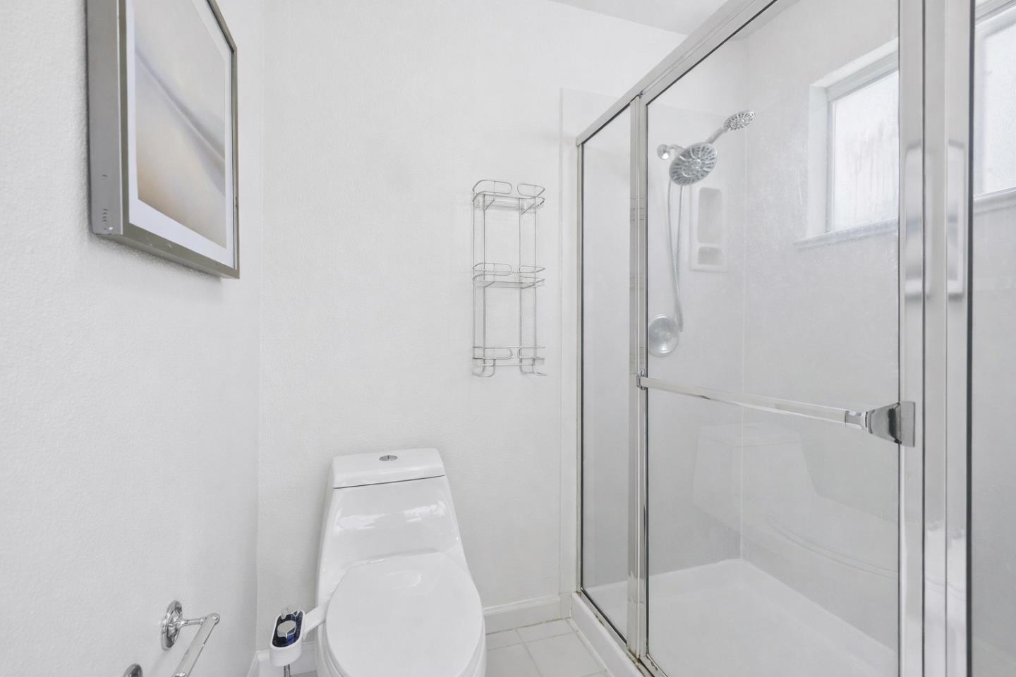 Detail Gallery Image 22 of 33 For 3572 Sunnydays Ln, Santa Clara,  CA 95051 - 4 Beds | 2/1 Baths