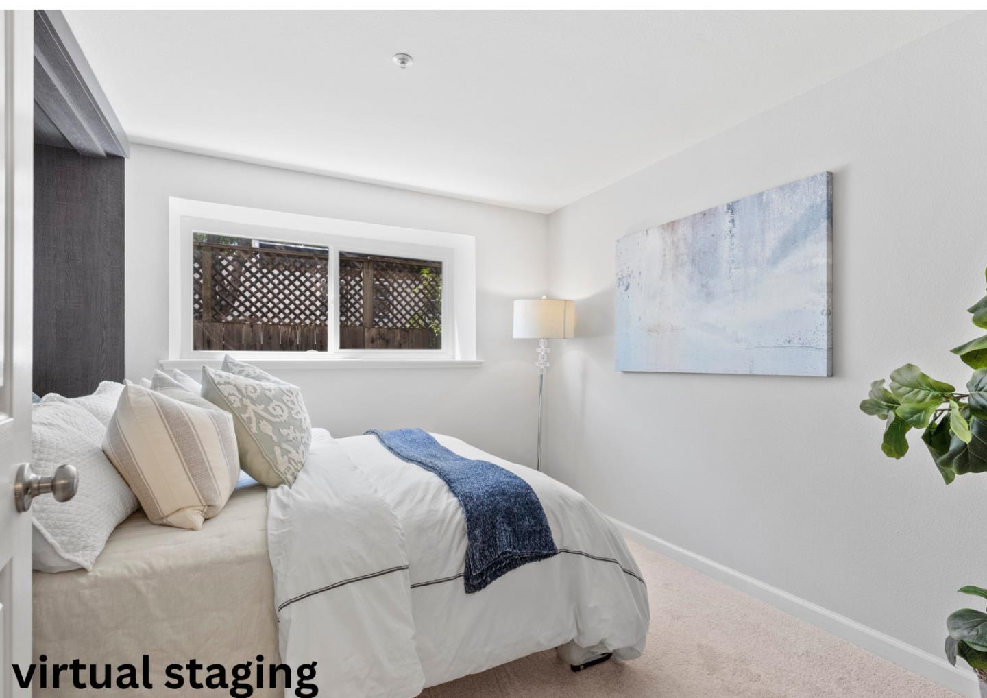 Detail Gallery Image 23 of 33 For 3572 Sunnydays Ln, Santa Clara,  CA 95051 - 4 Beds | 2/1 Baths