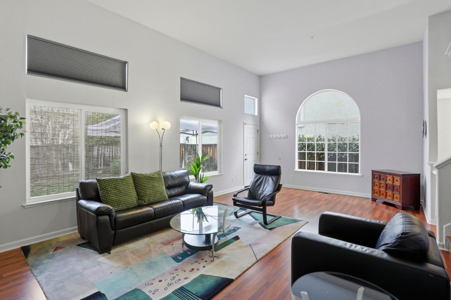 Detail Gallery Image 3 of 33 For 3572 Sunnydays Ln, Santa Clara,  CA 95051 - 4 Beds | 2/1 Baths