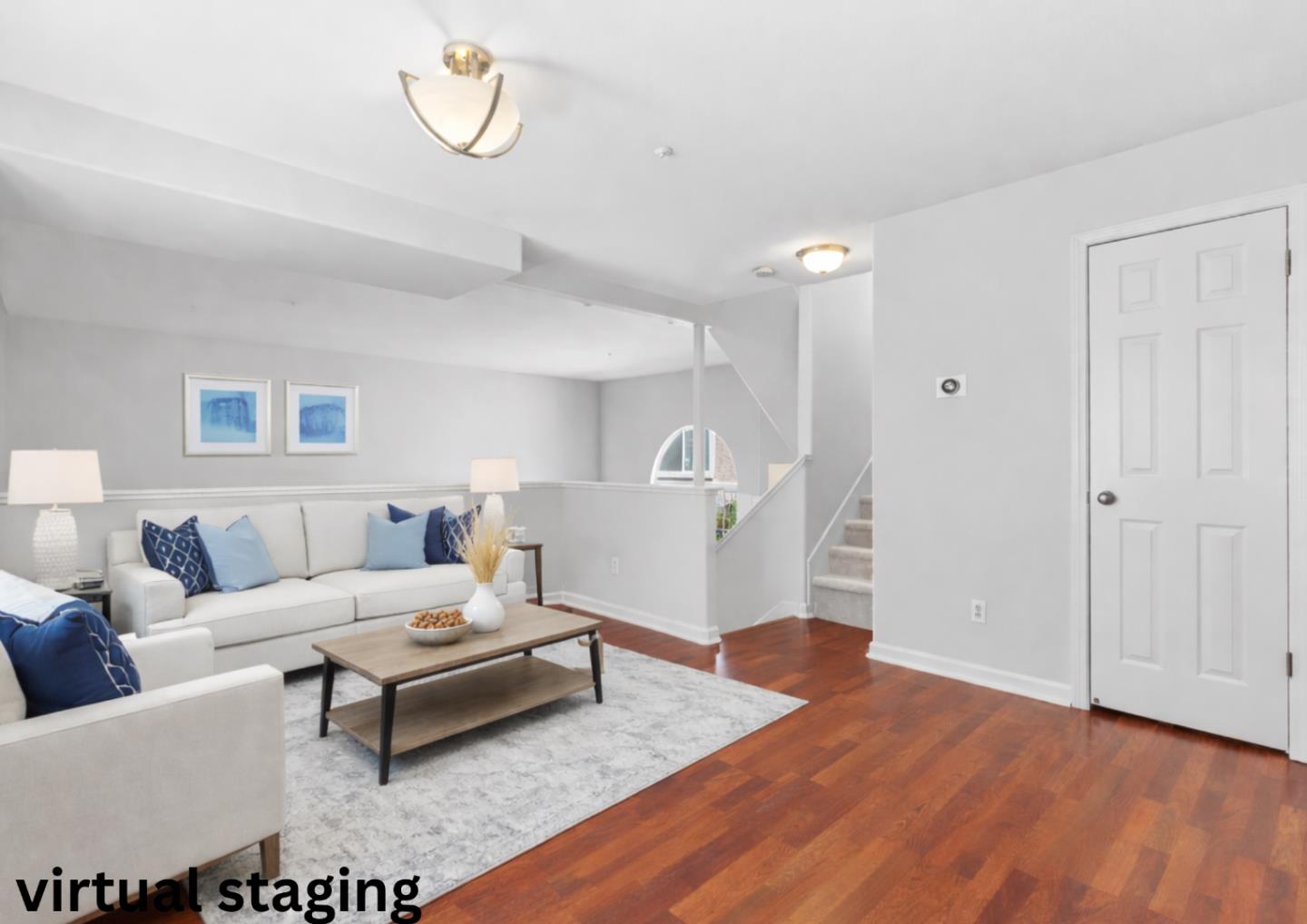 Detail Gallery Image 4 of 33 For 3572 Sunnydays Ln, Santa Clara,  CA 95051 - 4 Beds | 2/1 Baths