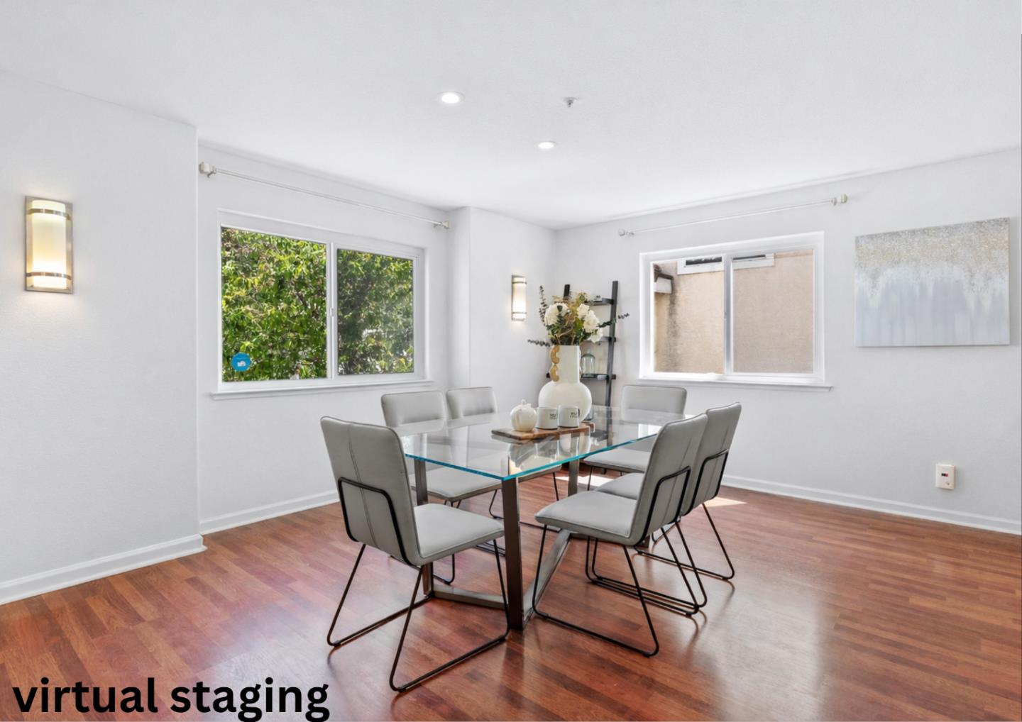 Detail Gallery Image 6 of 33 For 3572 Sunnydays Ln, Santa Clara,  CA 95051 - 4 Beds | 2/1 Baths