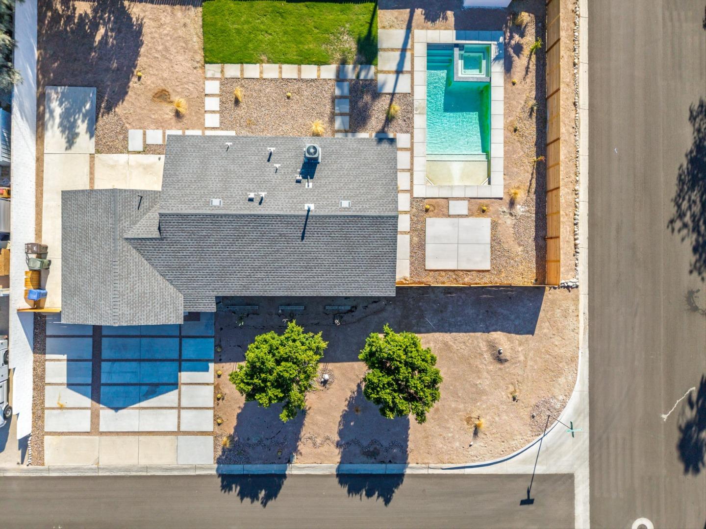 Detail Gallery Image 13 of 33 For 2600 N Chuperosa Rd, Palm Springs,  CA 92262 - 3 Beds | 2 Baths