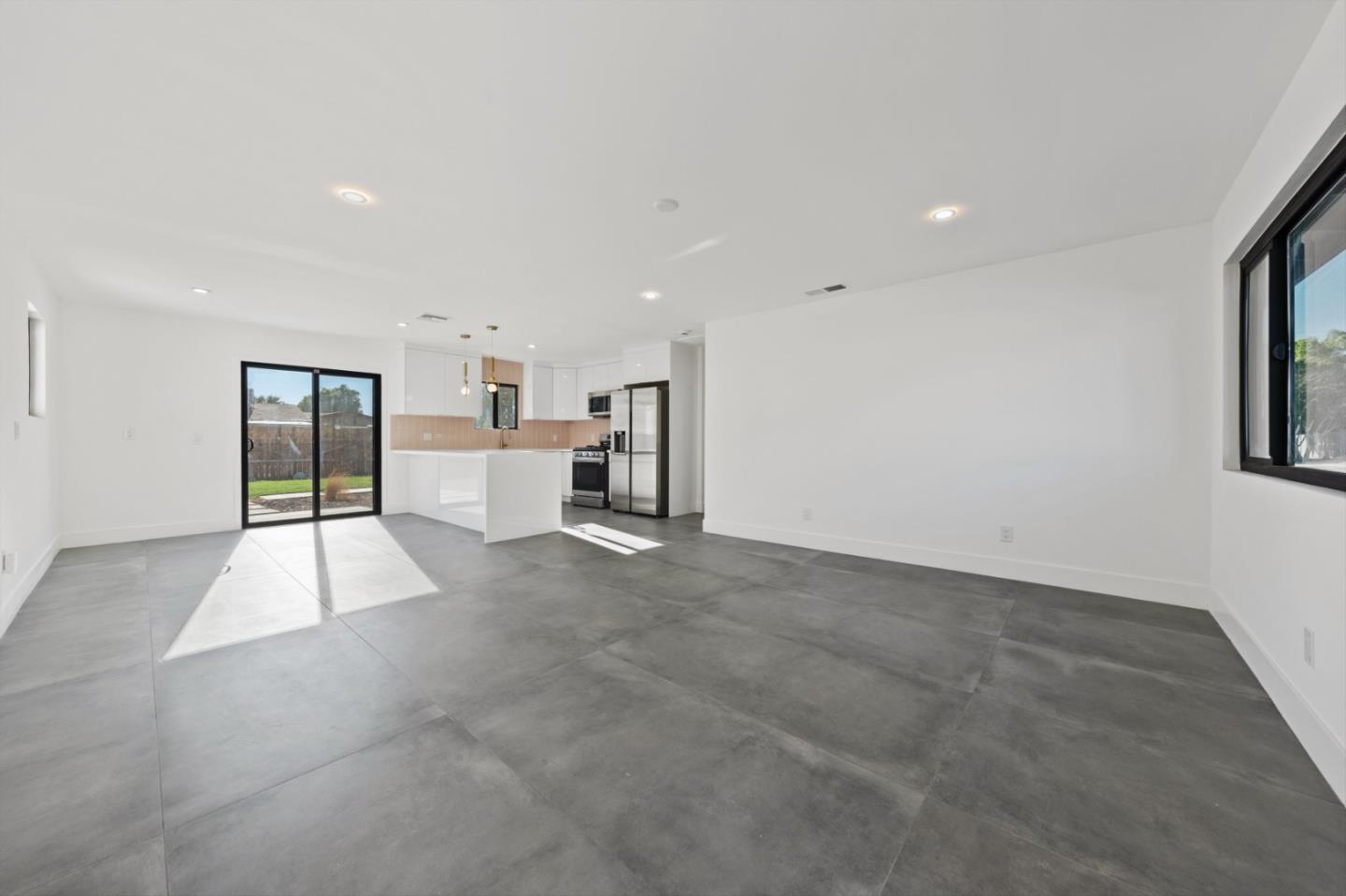 Detail Gallery Image 14 of 33 For 2600 N Chuperosa Rd, Palm Springs,  CA 92262 - 3 Beds | 2 Baths