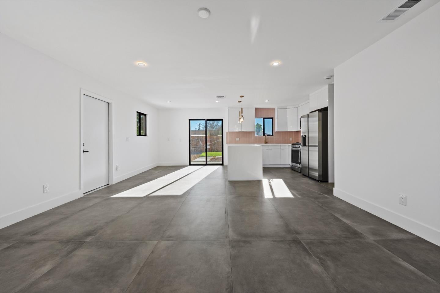 Detail Gallery Image 15 of 33 For 2600 N Chuperosa Rd, Palm Springs,  CA 92262 - 3 Beds | 2 Baths