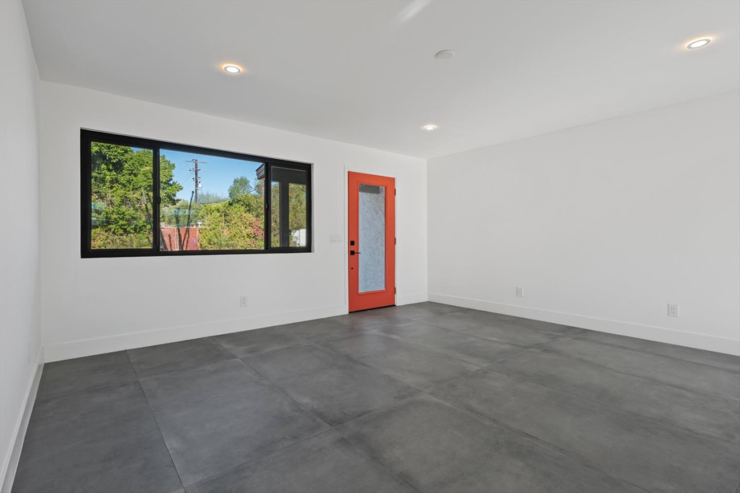 Detail Gallery Image 17 of 33 For 2600 N Chuperosa Rd, Palm Springs,  CA 92262 - 3 Beds | 2 Baths