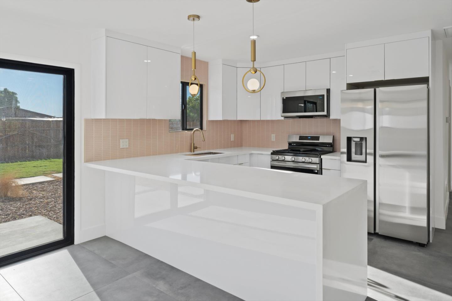 Detail Gallery Image 18 of 33 For 2600 N Chuperosa Rd, Palm Springs,  CA 92262 - 3 Beds | 2 Baths