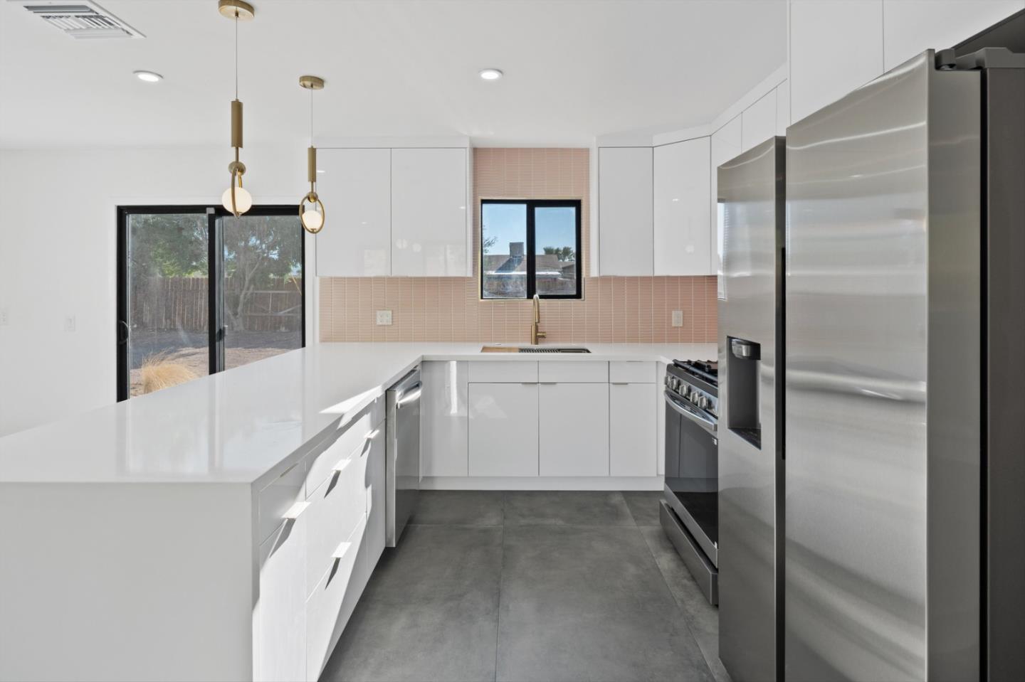 Detail Gallery Image 19 of 33 For 2600 N Chuperosa Rd, Palm Springs,  CA 92262 - 3 Beds | 2 Baths