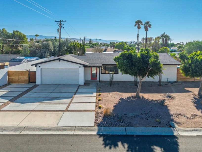 2463 Fernwood Avenue, San Jose, CA, 95128
