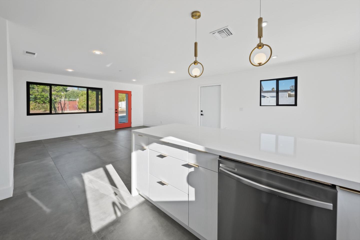 Detail Gallery Image 21 of 33 For 2600 N Chuperosa Rd, Palm Springs,  CA 92262 - 3 Beds | 2 Baths