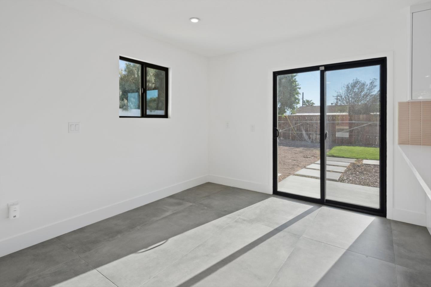 Detail Gallery Image 22 of 33 For 2600 N Chuperosa Rd, Palm Springs,  CA 92262 - 3 Beds | 2 Baths