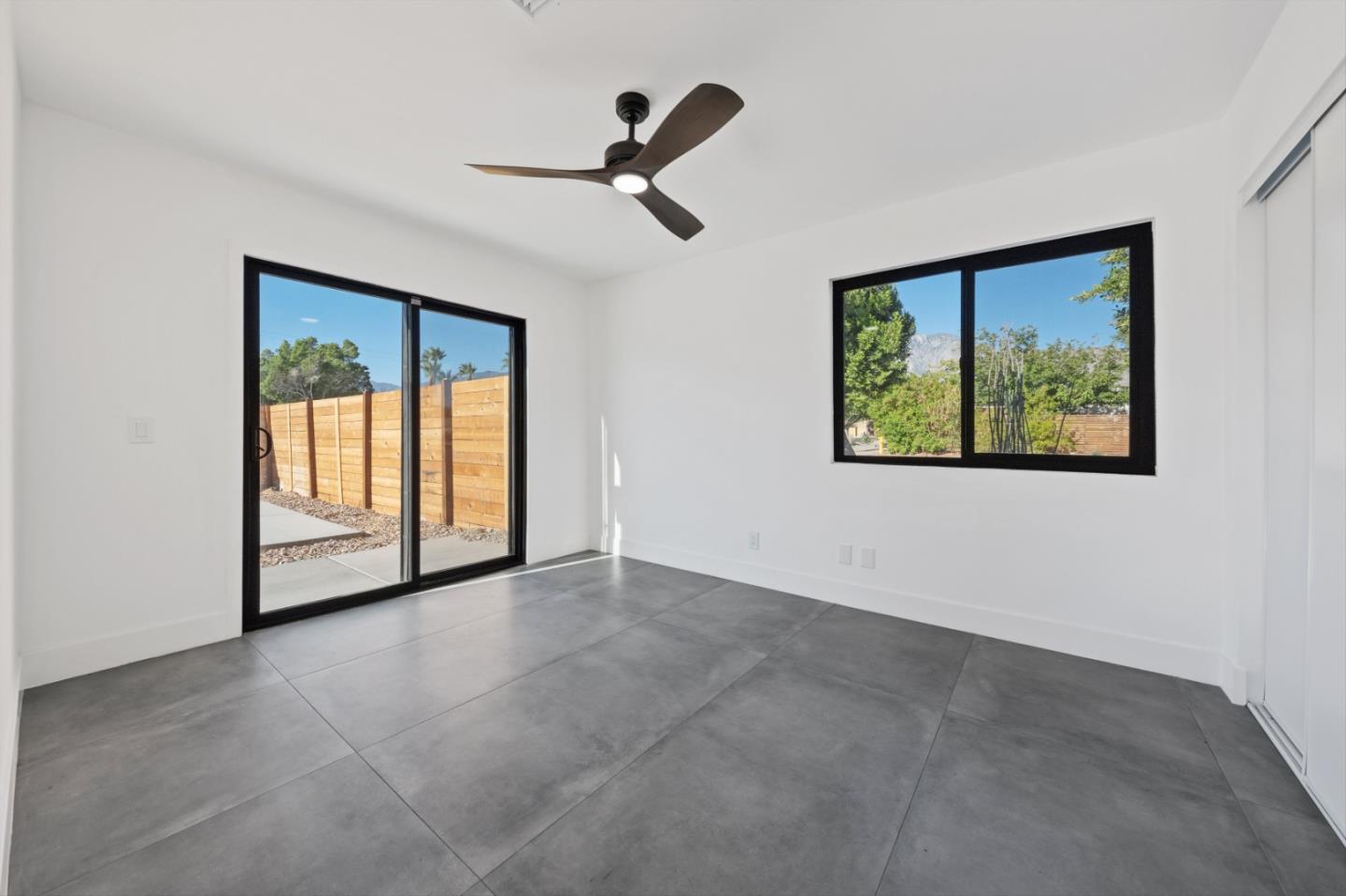 Detail Gallery Image 25 of 33 For 2600 N Chuperosa Rd, Palm Springs,  CA 92262 - 3 Beds | 2 Baths