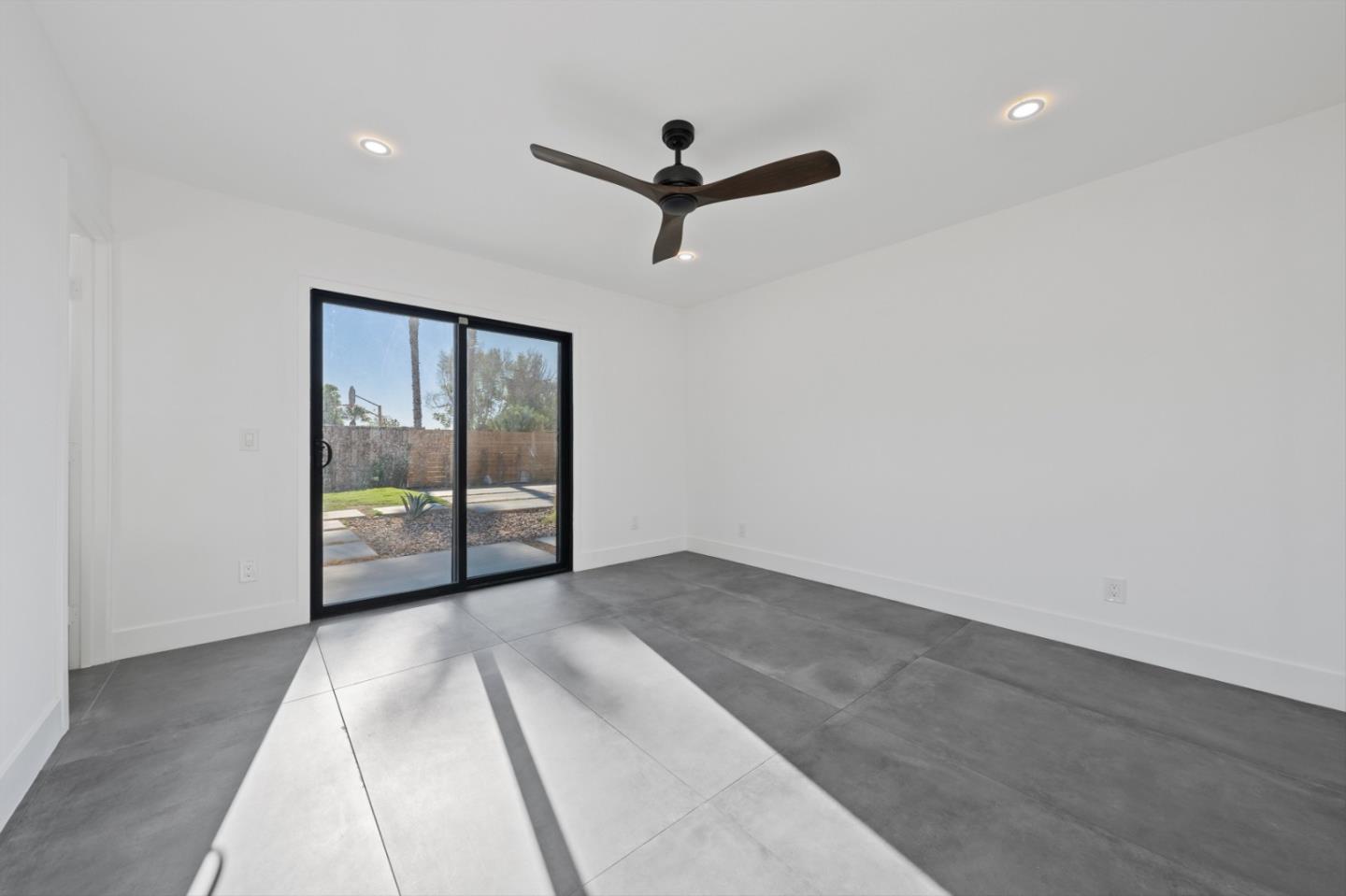 Detail Gallery Image 26 of 33 For 2600 N Chuperosa Rd, Palm Springs,  CA 92262 - 3 Beds | 2 Baths