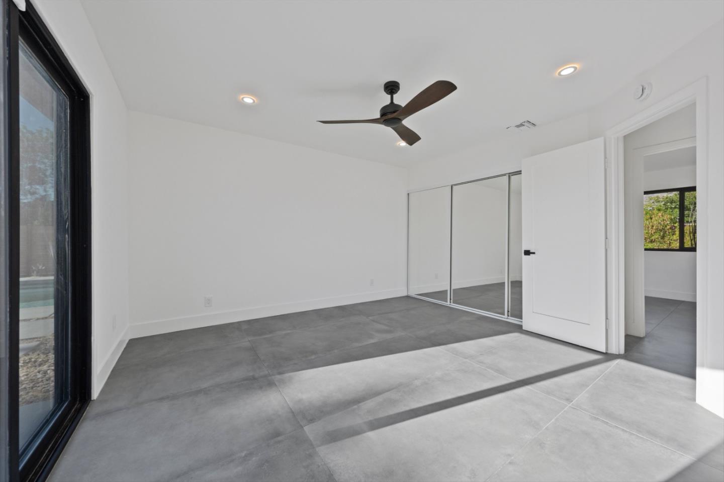 Detail Gallery Image 27 of 33 For 2600 N Chuperosa Rd, Palm Springs,  CA 92262 - 3 Beds | 2 Baths