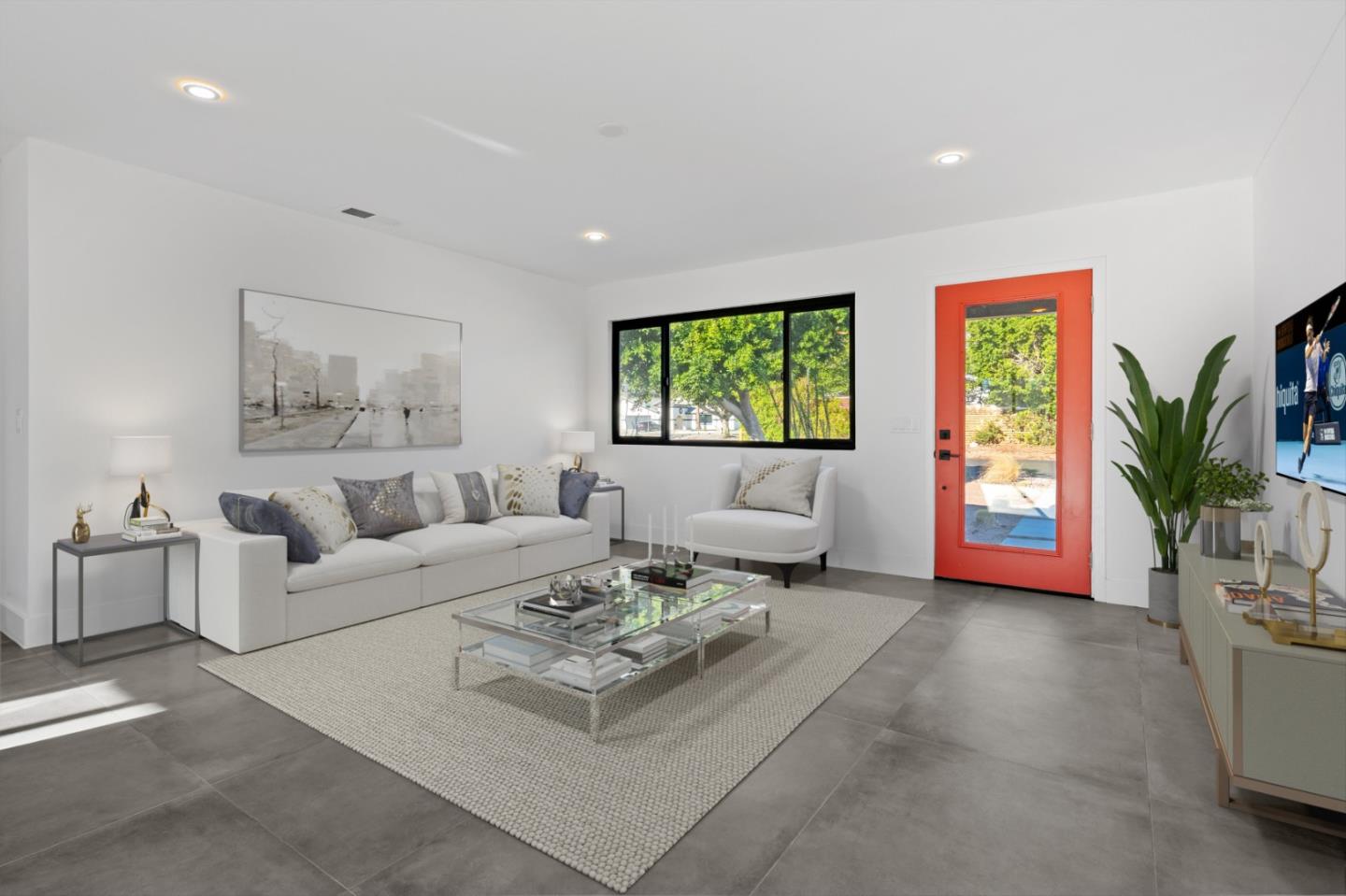 Detail Gallery Image 30 of 33 For 2600 N Chuperosa Rd, Palm Springs,  CA 92262 - 3 Beds | 2 Baths