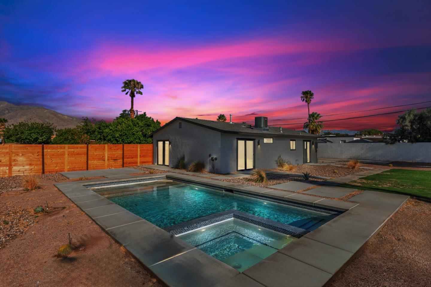 Detail Gallery Image 32 of 33 For 2600 N Chuperosa Rd, Palm Springs,  CA 92262 - 3 Beds | 2 Baths