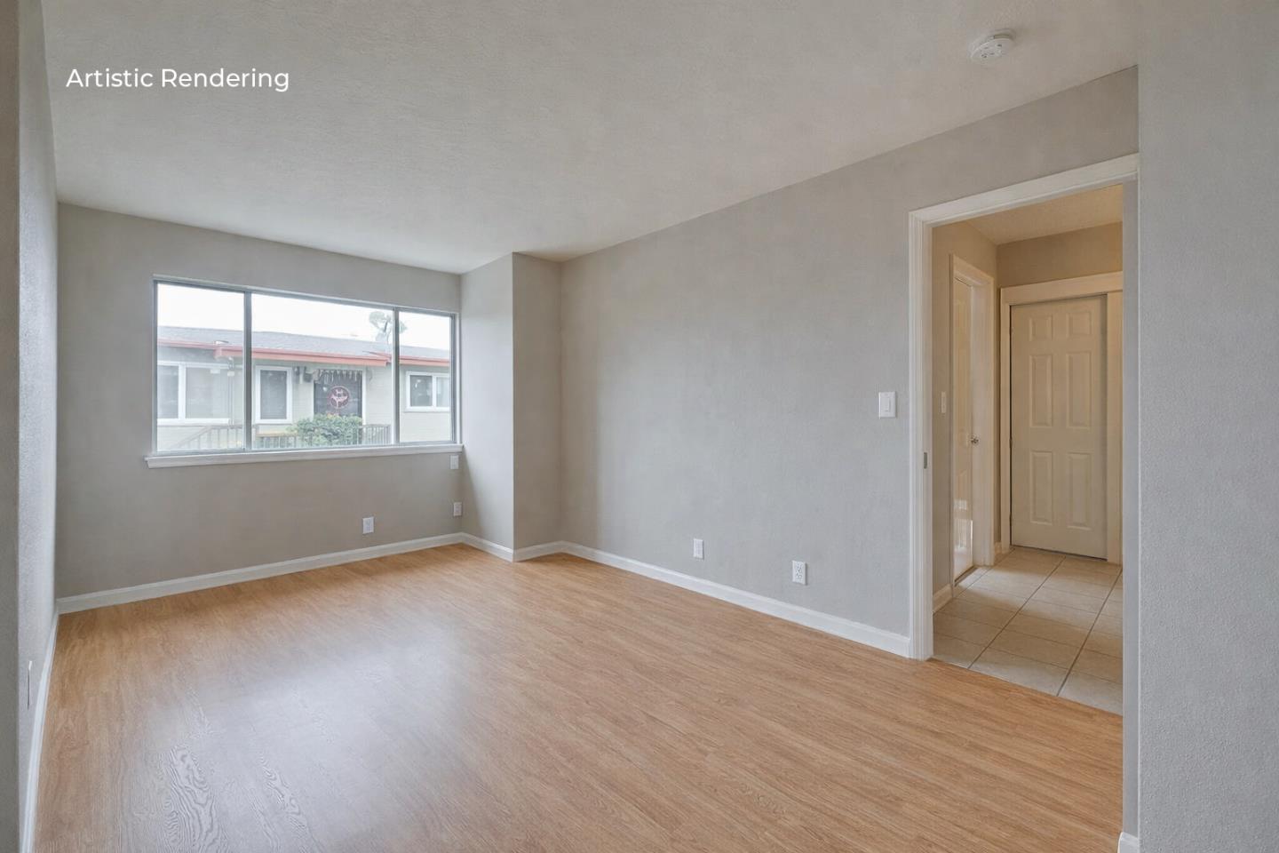 Detail Gallery Image 6 of 11 For 236 Montclair Ave, San Jose,  CA 95116 - – Beds | – Baths