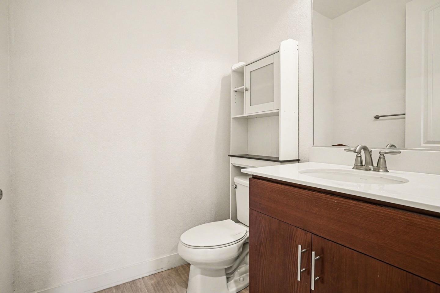 Detail Gallery Image 10 of 21 For 39872 Sawyer Ter, Newark,  CA 94560 - 4 Beds | 3/1 Baths