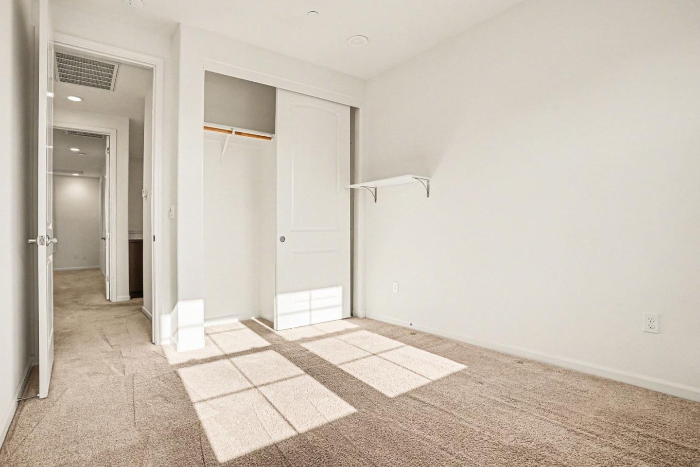 Detail Gallery Image 13 of 21 For 39872 Sawyer Ter, Newark,  CA 94560 - 4 Beds | 3/1 Baths