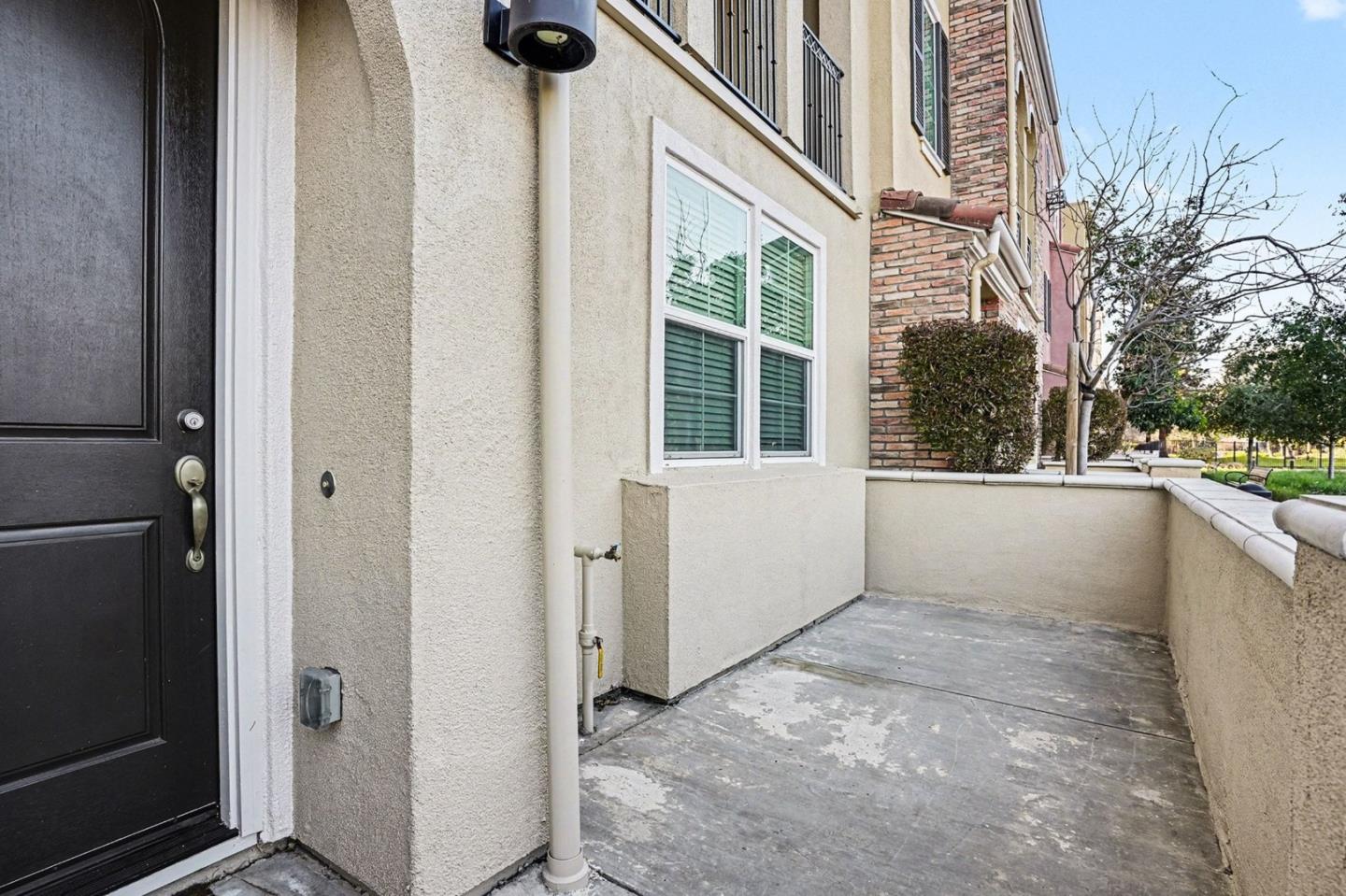 Detail Gallery Image 20 of 21 For 39872 Sawyer Ter, Newark,  CA 94560 - 4 Beds | 3/1 Baths