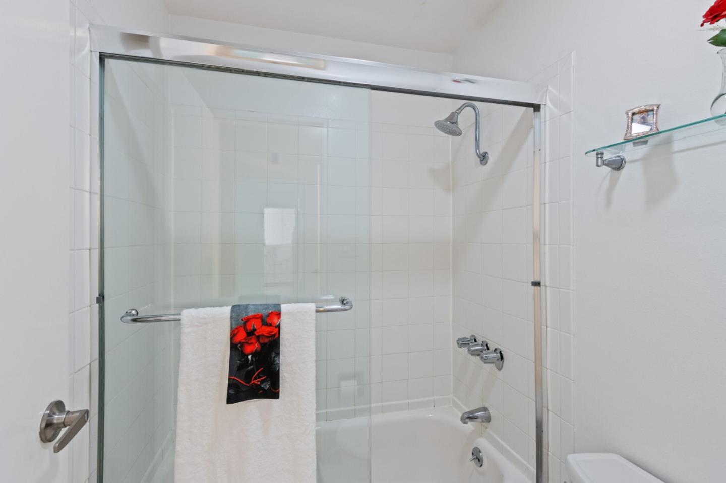 Detail Gallery Image 11 of 38 For 833 N Humboldt St #201,  San Mateo,  CA 94401 - 1 Beds | 1 Baths