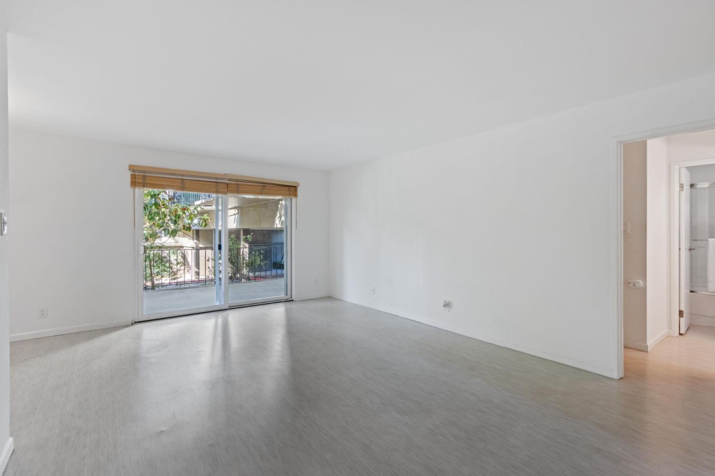 Detail Gallery Image 12 of 38 For 833 N Humboldt St #201,  San Mateo,  CA 94401 - 1 Beds | 1 Baths