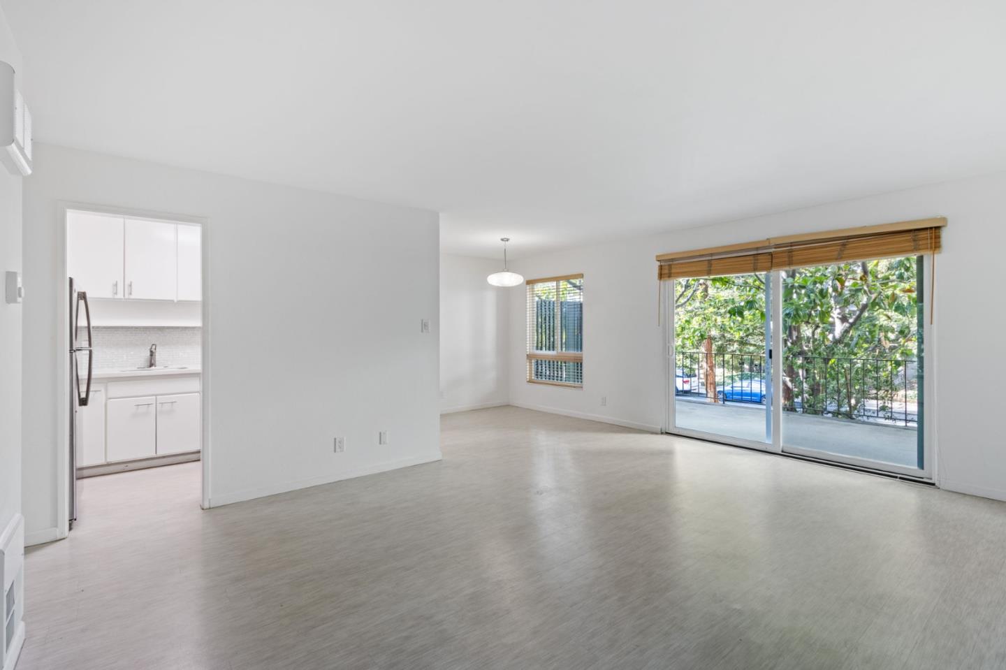 Detail Gallery Image 13 of 38 For 833 N Humboldt St #201,  San Mateo,  CA 94401 - 1 Beds | 1 Baths