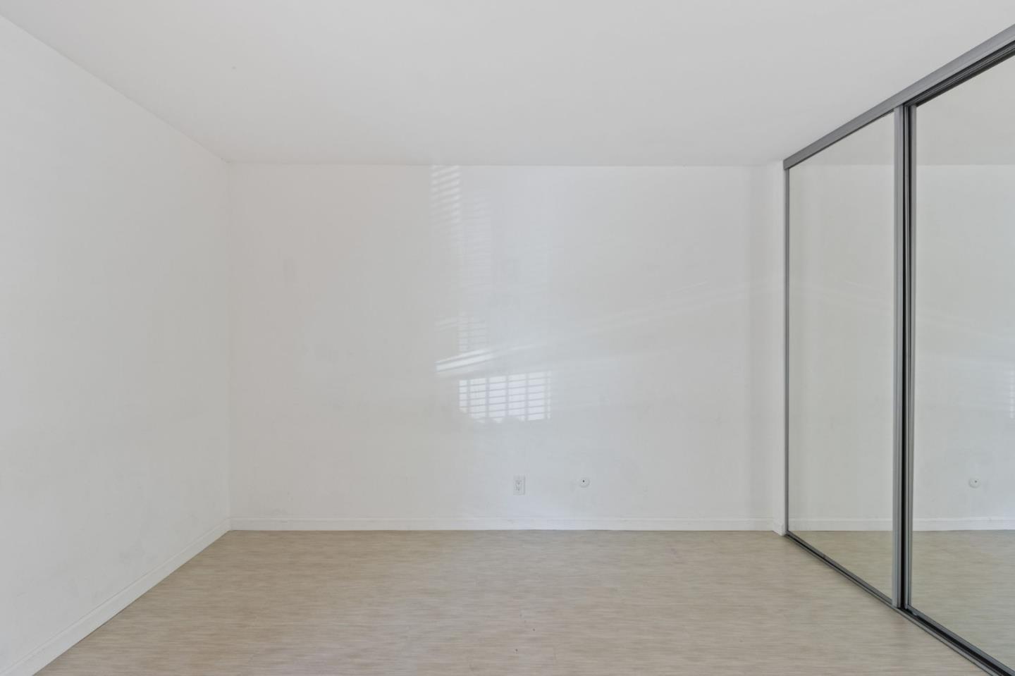 Detail Gallery Image 15 of 38 For 833 N Humboldt St #201,  San Mateo,  CA 94401 - 1 Beds | 1 Baths