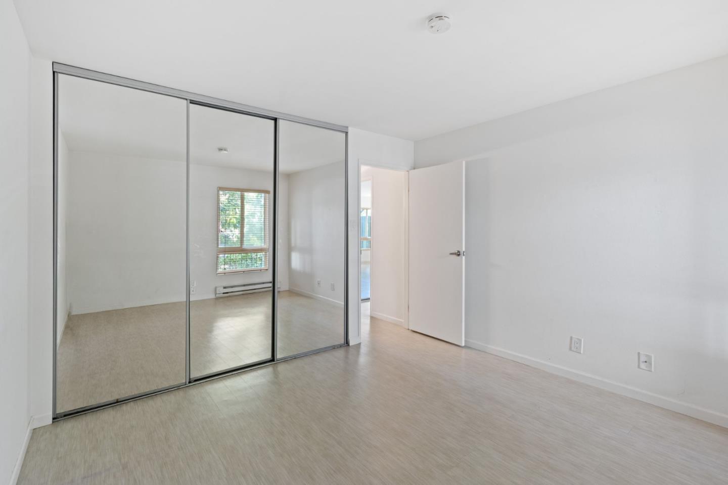 Detail Gallery Image 16 of 38 For 833 N Humboldt St #201,  San Mateo,  CA 94401 - 1 Beds | 1 Baths