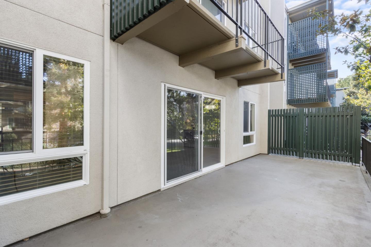 Detail Gallery Image 19 of 38 For 833 N Humboldt St #201,  San Mateo,  CA 94401 - 1 Beds | 1 Baths