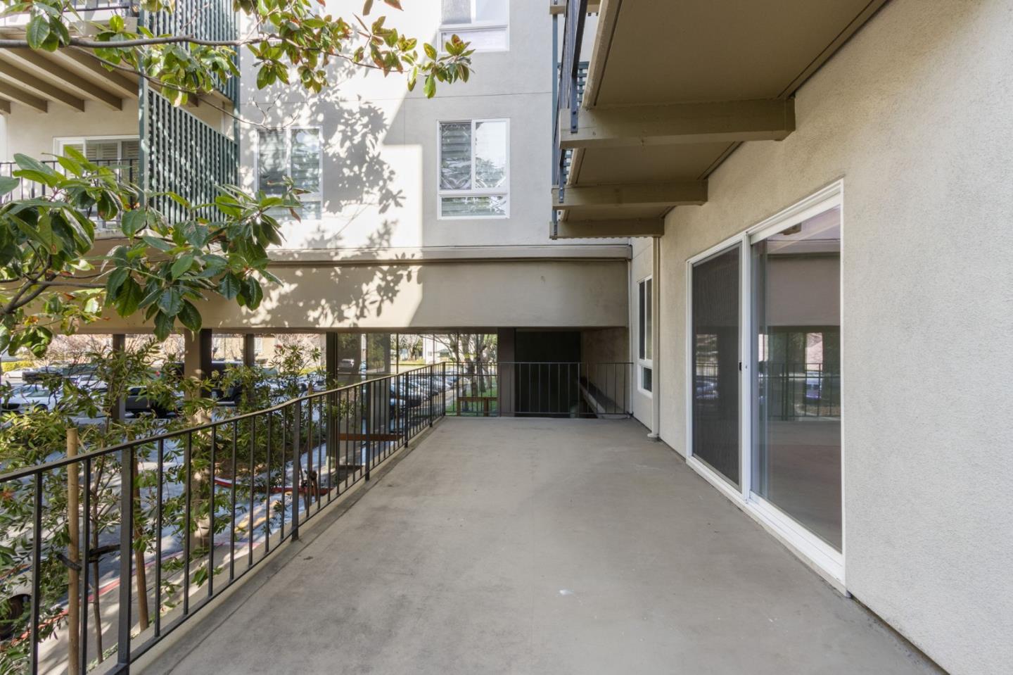 Detail Gallery Image 21 of 38 For 833 N Humboldt St #201,  San Mateo,  CA 94401 - 1 Beds | 1 Baths