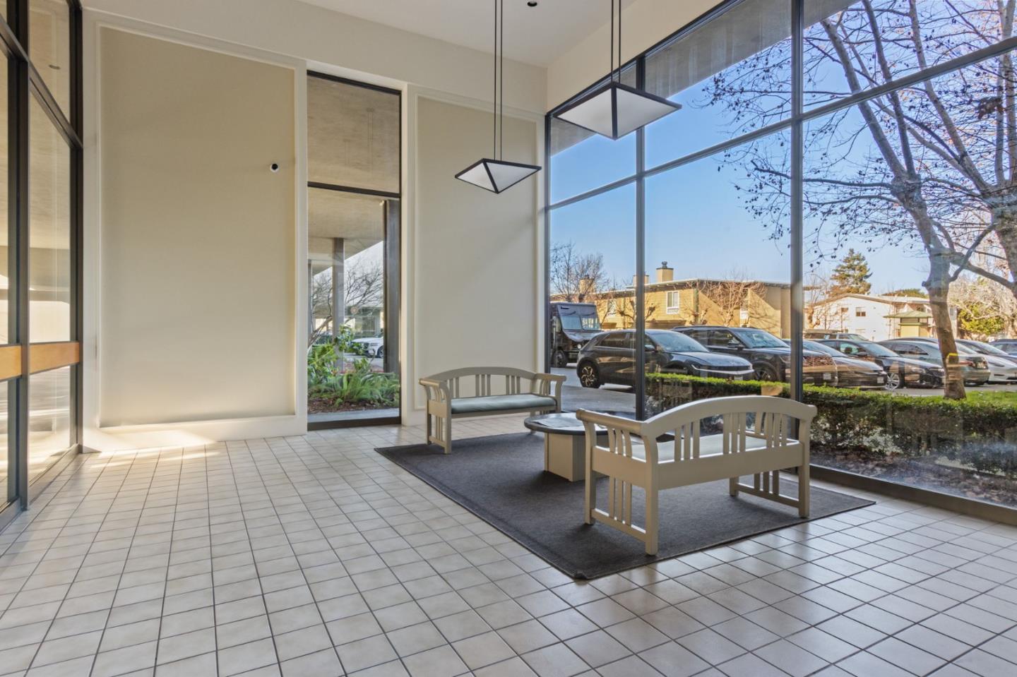 Detail Gallery Image 23 of 38 For 833 N Humboldt St #201,  San Mateo,  CA 94401 - 1 Beds | 1 Baths