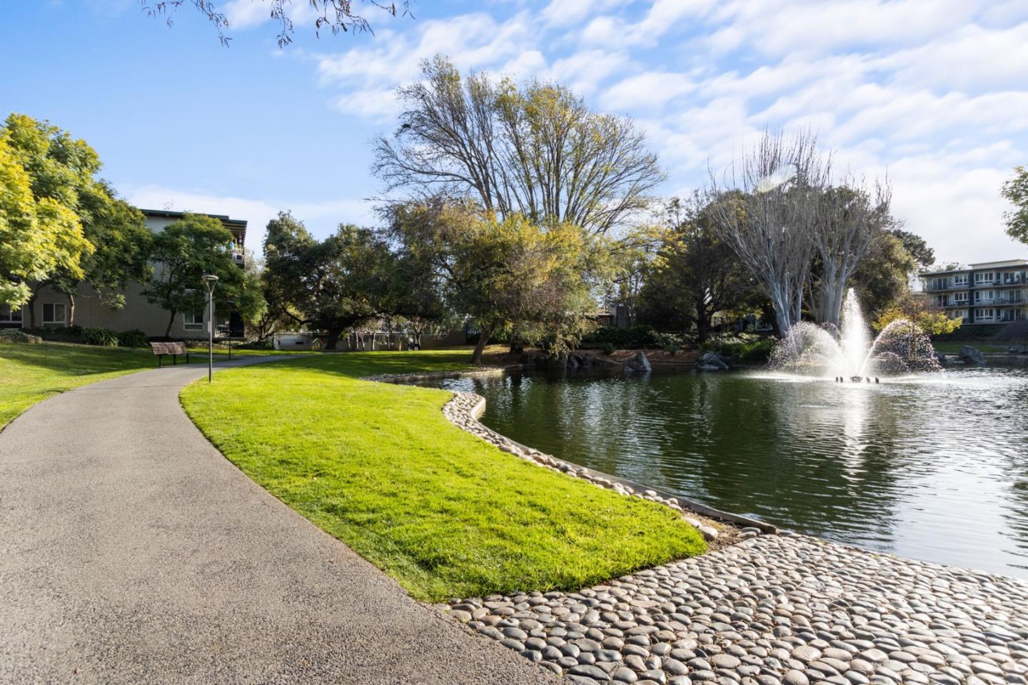 Detail Gallery Image 26 of 38 For 833 N Humboldt St #201,  San Mateo,  CA 94401 - 1 Beds | 1 Baths