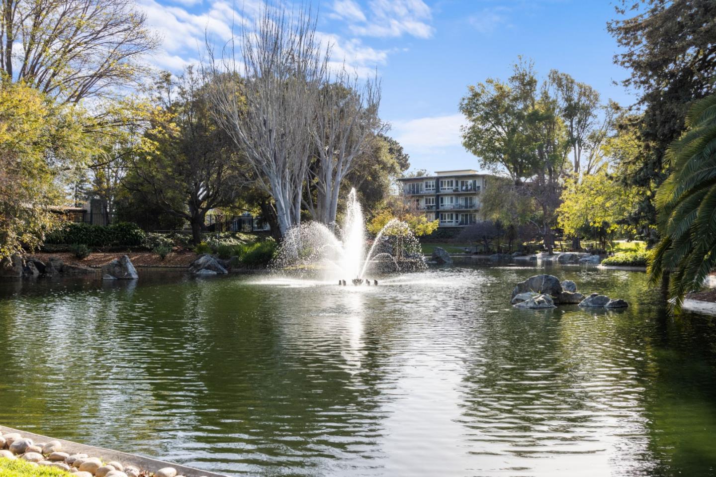 Detail Gallery Image 28 of 38 For 833 N Humboldt St #201,  San Mateo,  CA 94401 - 1 Beds | 1 Baths