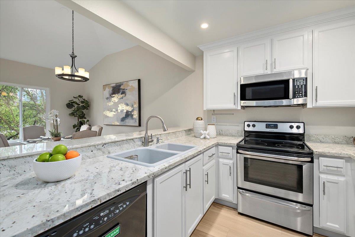 Photo #10: ML82033809 Listing: Photo #10